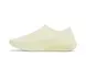 Кросівки adidas Climacool 'Off White'| JQ8739 фото 4