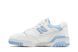 Жіночі кросівки New Balance 550 'Blue Haze'| BBW550BC фото 4
