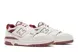 Кросівки New Balance 550 'White Astro Dust'| BB550STF фото 9