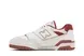 Кросівки New Balance 550 'White Astro Dust'| BB550STF фото 4
