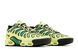 Чоловічі кросівки Nike Air Max Plus Drift 'Light Lemon Twist'| FD4290-700 фото 9