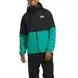 Чоловіча куртка The North Face | NF0A7QF3TK5