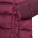 Жіноча куртка CMP COAT FIX HOOD | 32K3136-C913 фото 4