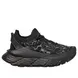 Кросівки Hoka Restore Chukka TS 'Carbon Black Black'| 1169150 CRBN фото 3