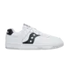 Кросівки Saucony Spot-Bilt Hawk 'White Black'| S70851-2 фото 2