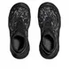 Кросівки Hoka Restore Chukka TS 'Carbon Black Black'| 1169150 CRBN фото 4