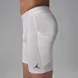 Чоловічі шорти Jordan Sport Essentials | IF0897-100 фото 6