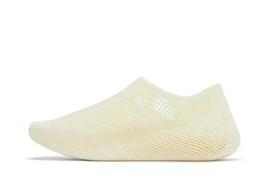 Кросівки adidas Climacool 'Off White'| JQ8739 фото