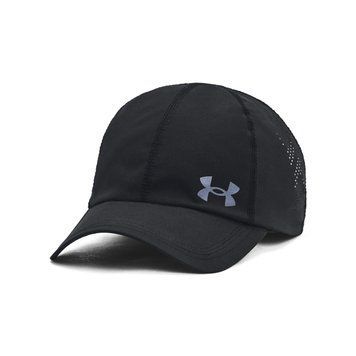 Бейсболка Under Armour | 1383477-001 фото