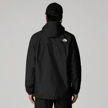 Вітровка The North Face Antora | 0A7QEY4H01 фото