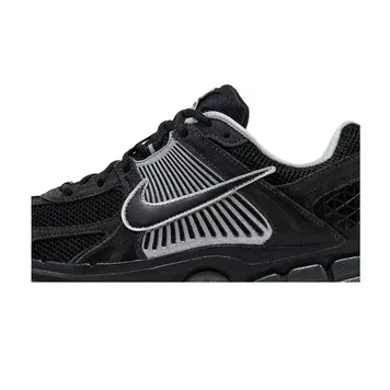 Кросівки Nike Air Zoom Vomero 5 'Anthracite Chrome'| HF1553-006 фото