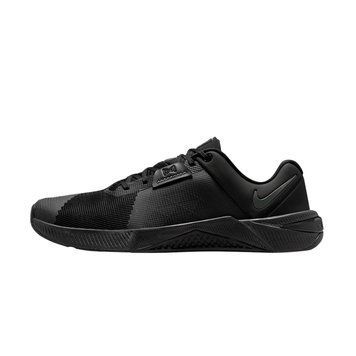 Чоловічі кросівки Nike M METCON 10 'Black Grey Color'| HJ1875-009 фото