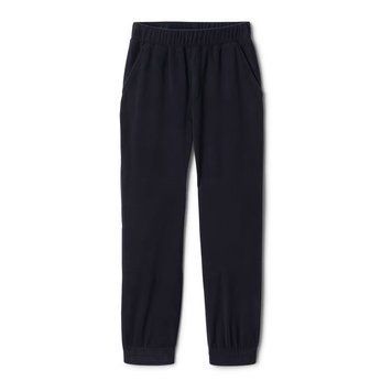 Чоловічі штани Columbia GLACIAL&trade; FLEECE JOGGER | 1954681010 фото