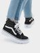 Кеди Vans SENTRY SK8-HI | VN0A5KY5BA21SH фото 4