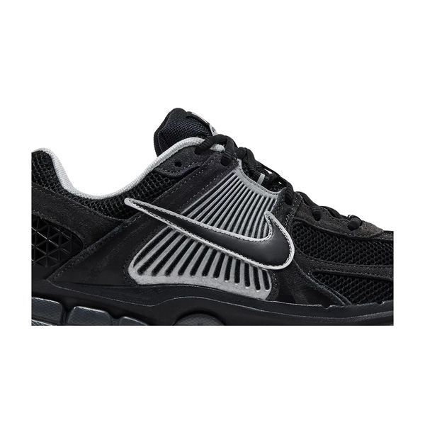 Кросівки Nike Air Zoom Vomero 5 'Anthracite Chrome'| HF1553-006 фото