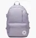 Рюкзак Converse Straight Edge Grey | MA5672-PGD фото 5