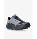 Чоловічі кросівки Salomon Thundercross Gtx Grey | 473831 фото 5