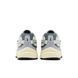 Кросівки Nike Initiator 'Light Bone Metallic Silver'| HQ1179-001 фото 7