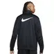 Чоловіча толстовка Nike M NSW SP PK TRACKTOP | FN0257-010 фото 2
