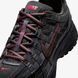 Кросівки Nike P-6000 SE | IQ6590-001 фото 7