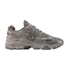 Чоловічі кросівки New Balance 1000 'Silver Distressed'| M1000G фото 2