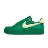 Чоловічі кросівки Nike Air Force 1 Low AMBUSH 'Pine Green'| DV3464-300 фото