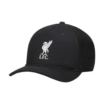 Кепка Nike LFC U NK RISE CAP S CB TRKR L | FN4877-011 фото