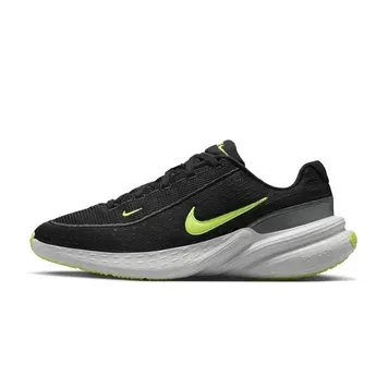 Чоловічі кросівки Nike Uplift SC | IB2765-009 фото