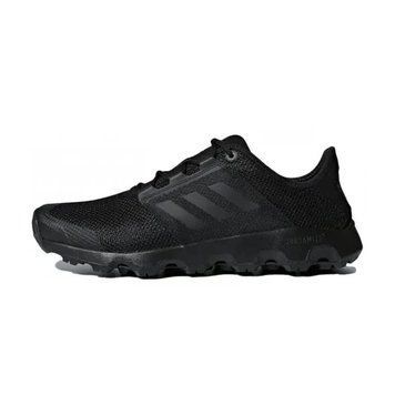 Кросівки adidas Terrex CC Voyager | CM7535 фото