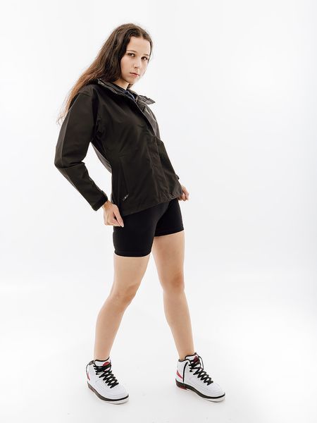 Жіноча куртка HELLY HANSEN Seven J Jacket | 62066-992 фото