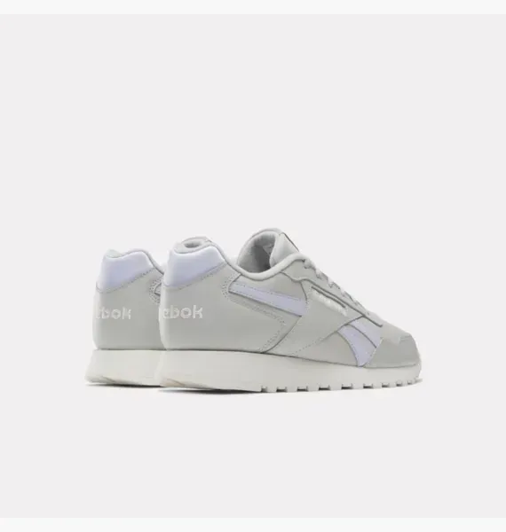 Жіночі кросівки Reebok Glide | 100033704 фото