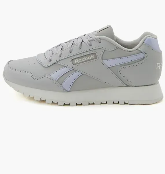 Жіночі кросівки Reebok Glide | 100033704 фото