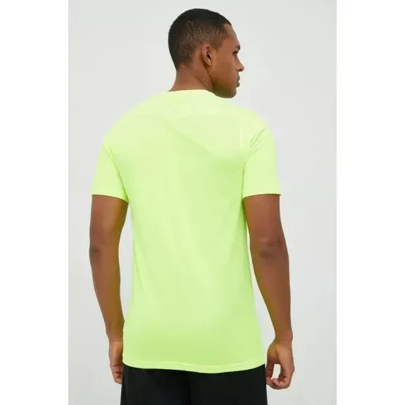 Чоловіча футболка Nike Dri-FIT Park VII | BV6708-702 фото