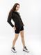 Жіноча куртка HELLY HANSEN Seven J Jacket | 62066-992 фото 5