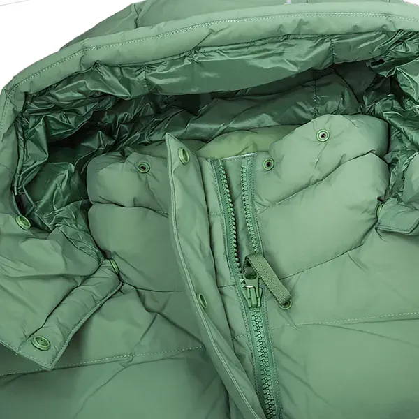 Жіноча парка HELLY HANSEN | 53515-406 фото