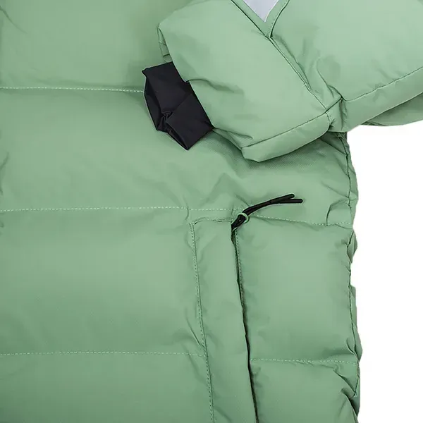 Жіноча парка HELLY HANSEN | 53515-406 фото