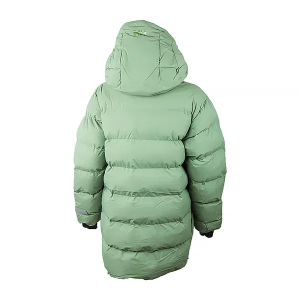 Жіноча парка HELLY HANSEN | 53515-406 фото