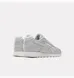 Жіночі кросівки Reebok Glide | 100033704 фото 4
