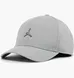 Кепка Jordan Rise Structured Metal Jumpman Hat | HM5750-077