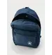 Рюкзак Converse Cam Speed Blue | MA5769-BFK фото 3