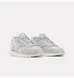 Жіночі кросівки Reebok Glide | 100033704 фото 3