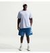 Шорти Nike Club Alumni Blue | FQ4950-476 фото 7