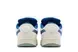 Кросівки Puma Ghostbusters x Suede XL 'Stay Puft' 'Stay Puft Marshmallow'| 399671-01 фото 7