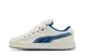 Кросівки Puma Ghostbusters x Suede XL 'Stay Puft' 'Stay Puft Marshmallow'| 399671-01 фото 4
