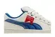 Кросівки Puma Ghostbusters x Suede XL 'Stay Puft' 'Stay Puft Marshmallow'| 399671-01 фото 3