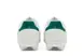 Бутси Nike Premier 3 Low FG 'White Mystic Green'| HM0265-102 фото 7