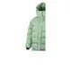 Жіноча парка HELLY HANSEN | 53515-406 фото 5