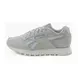 Жіночі кросівки Reebok Glide | 100033704 фото 1