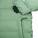 Жіноча парка HELLY HANSEN | 53515-406 фото 4
