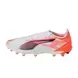 Чоловічі бутси Puma ULTRA 5 ULTIMATE AG | 108339-01 фото 1